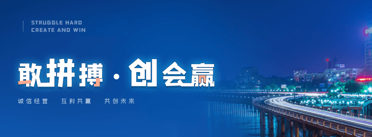 吴桥消磁接头源头厂家